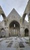 PICTURES/The Burren - Corcomroe Abbey & Kilfenora Cathedal/t_20250920_150813.jpg